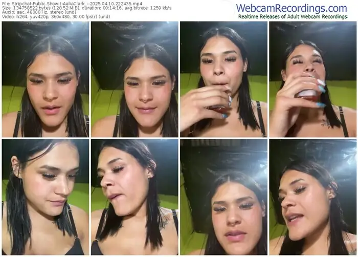 2025/04/10/stripchat-aaliaclark_--22-24-35