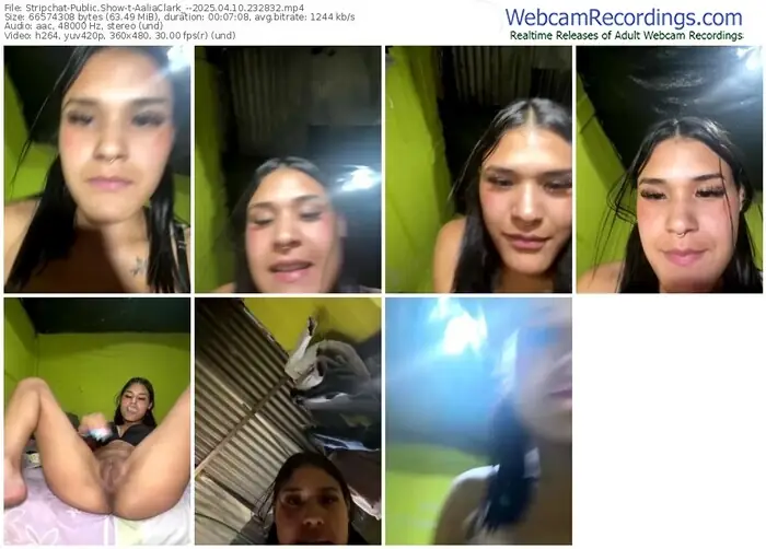 2025/04/10/stripchat-aaliaclark_--23-28-32