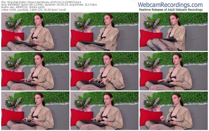 2025/04/10/stripchat-aprilavery-22-08-03