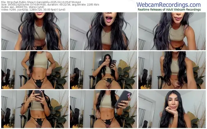 2025/04/10/stripchat-garciamilu-05-47-39