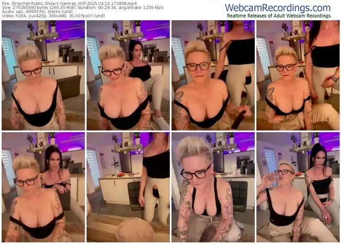 2025/04/10/stripchat-german_milf-17-38-38