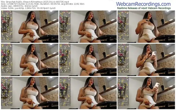 2025/04/10/stripchat-rinnamoys-09-07-36