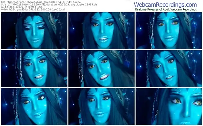 2025/04/10/stripchat-xblue_aivee-13-43-10