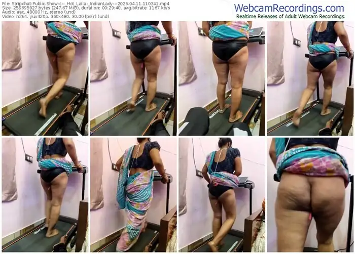 2025/04/11/stripchat--_hot_laila-_indianlady---11-03-41