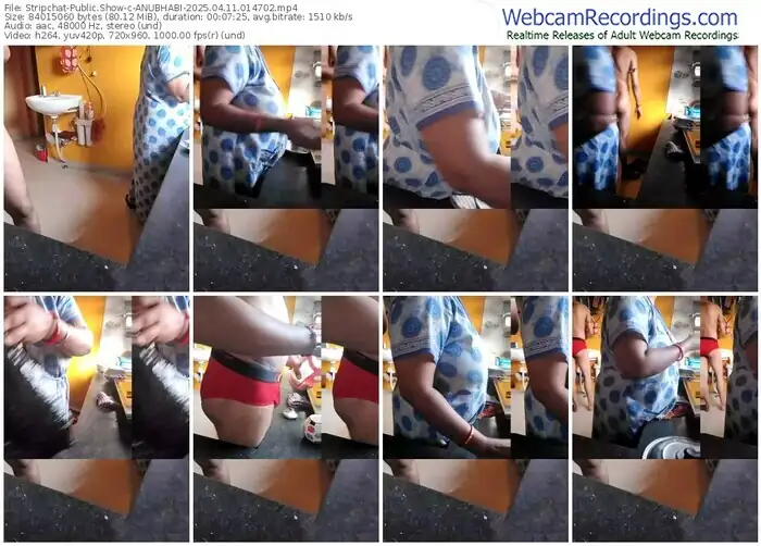 2025/04/11/stripchat-anubhabi-01-47-02