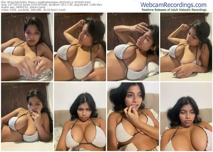 2025/04/11/stripchat-agathageorgiou-00-30-45