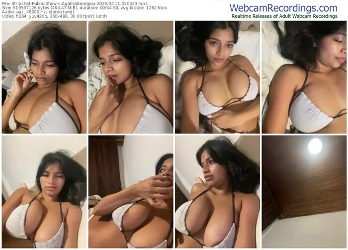 2025/04/11/stripchat-agathageorgiou-01-05-33