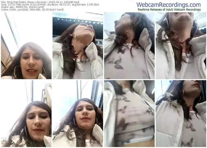 2025/04/11/stripchat-alysson---22-00-48