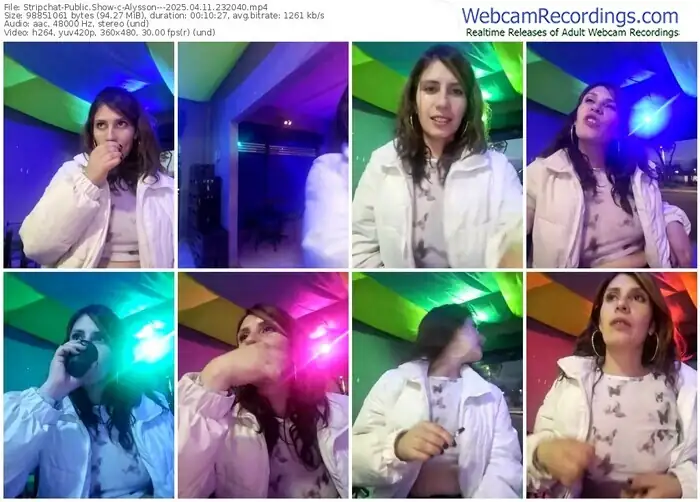 2025/04/11/stripchat-alysson---23-20-40