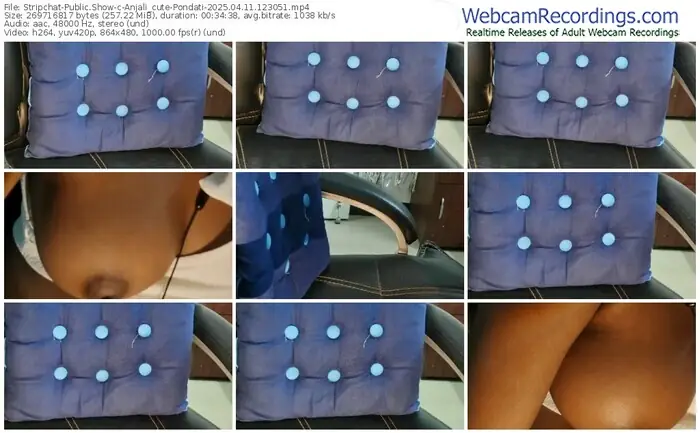 2025/04/11/stripchat-anjali_cute-pondati-12-30-51