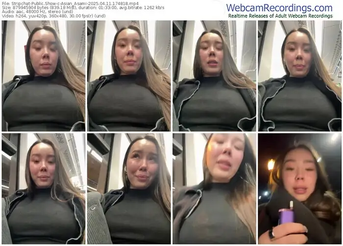 2025/04/11/stripchat-asian_asami-17-48-18