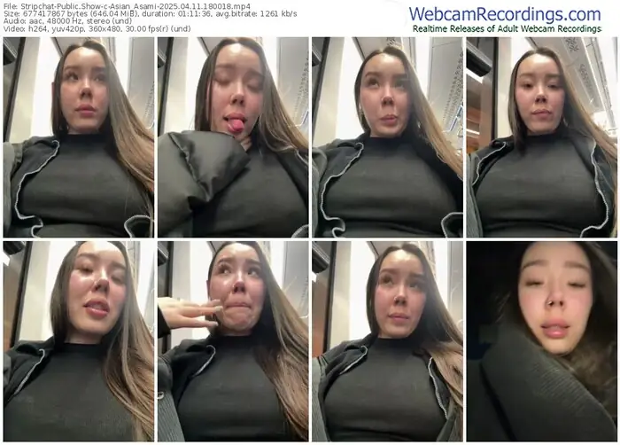 2025/04/11/stripchat-asian_asami-18-00-18