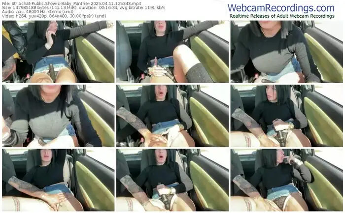 2025/04/11/stripchat-baby_panther-12-53-43
