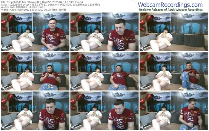 2025/04/11/stripchat-big_boss55-16-33-12