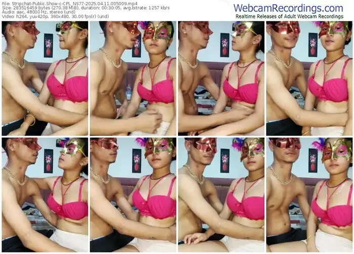 2025/04/11/stripchat-cpl_ns77-00-50-09