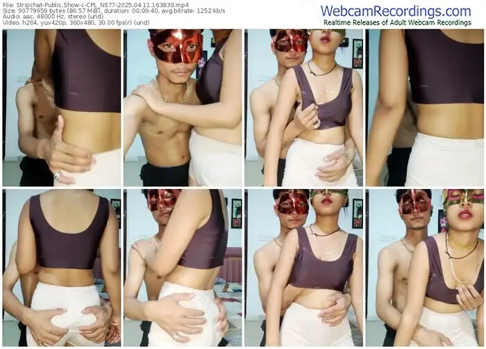 2025/04/11/stripchat-cpl_ns77-16-38-39