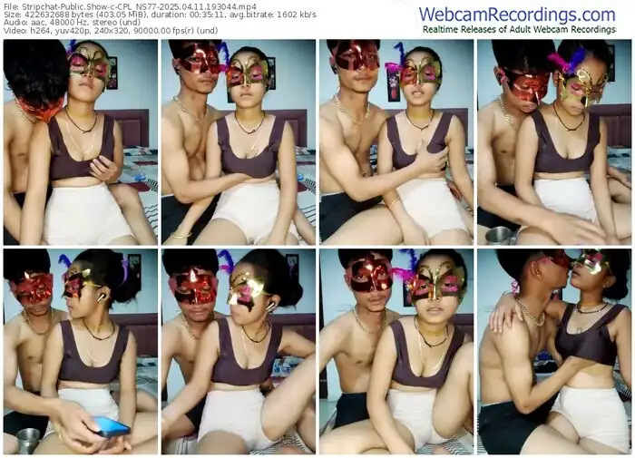 2025/04/11/stripchat-cpl_ns77-19-30-44