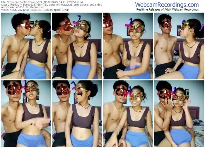 2025/04/11/stripchat-cpl_ns77-22-55-59