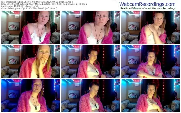 2025/04/11/stripchat-callmemaria-19-15-18