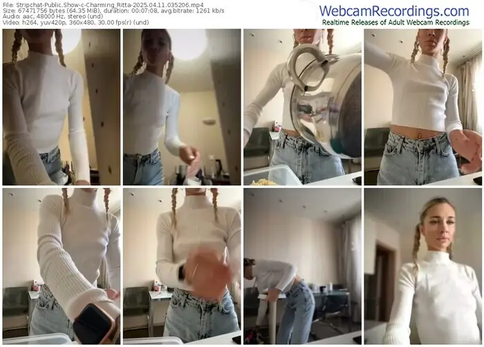 2025/04/11/stripchat-charming_ritta-03-52-06