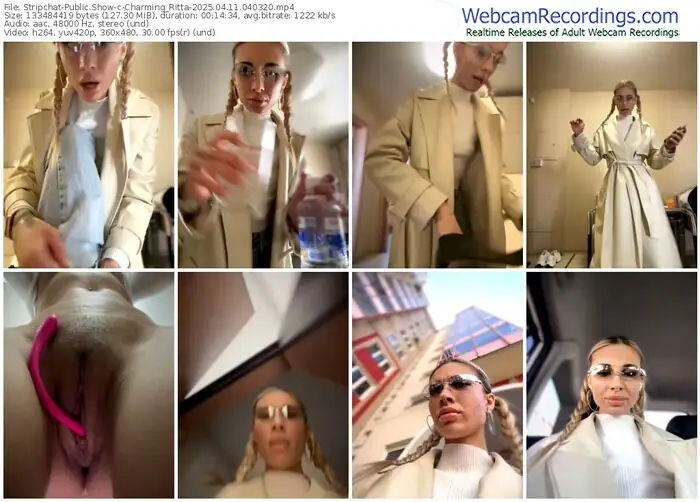 2025/04/11/stripchat-charming_ritta-04-03-20