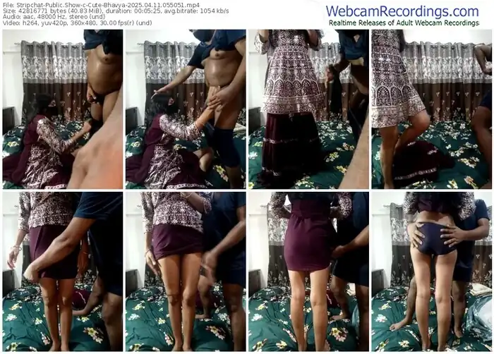 2025/04/11/stripchat-cute-bhavya-05-50-51