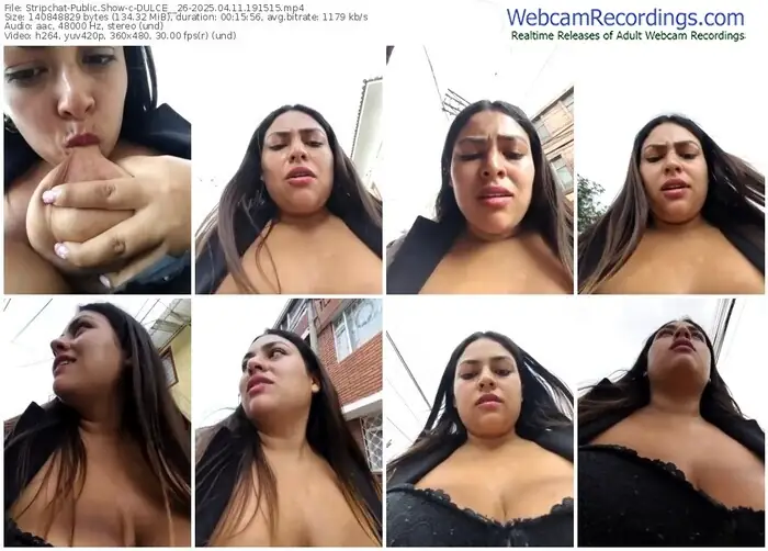 2025/04/11/stripchat-dulce__26-19-15-15