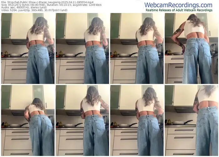 2025/04/11/stripchat-etwas_neugierig-08-55-54