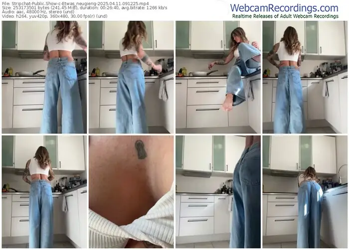 2025/04/11/stripchat-etwas_neugierig-09-12-25