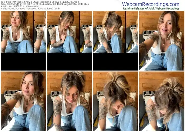 2025/04/11/stripchat-etwas_neugierig-12-07-09