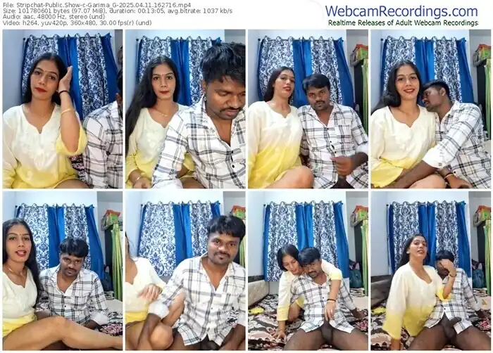 2025/04/11/stripchat-garima_g-16-27-16