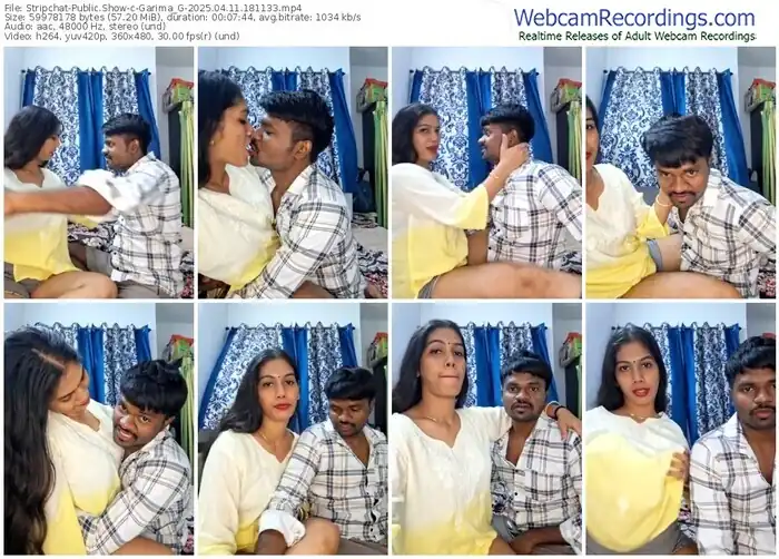 2025/04/11/stripchat-garima_g-18-11-33