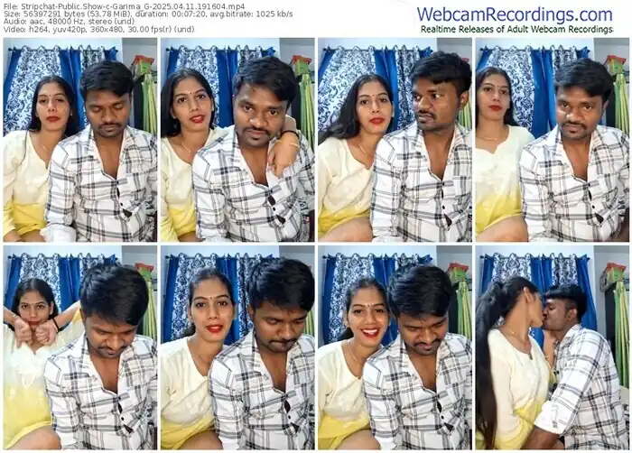 2025/04/11/stripchat-garima_g-19-16-04