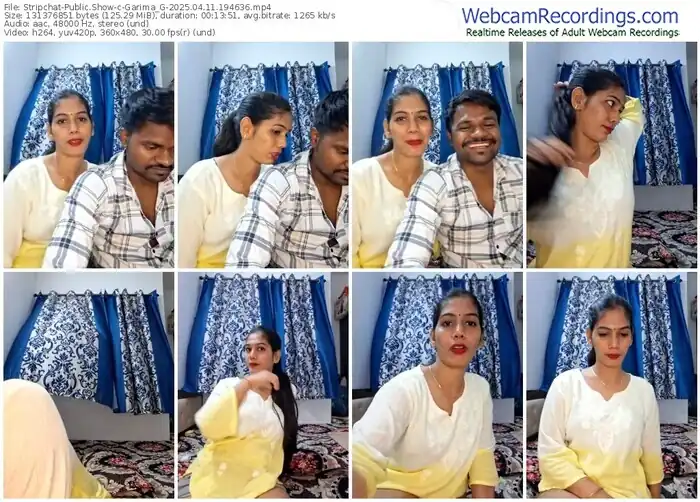 2025/04/11/stripchat-garima_g-19-46-36