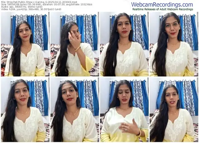 2025/04/11/stripchat-garima_g-20-30-43