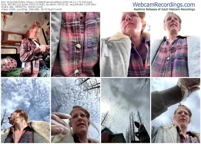 2025/04/11/stripchat-goldenflamegoddess-17-13-26