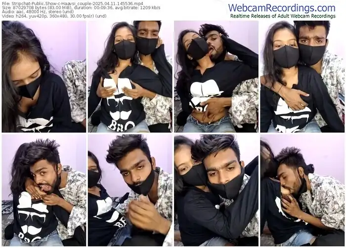 2025/04/11/stripchat-haavsi_couple-14-55-36