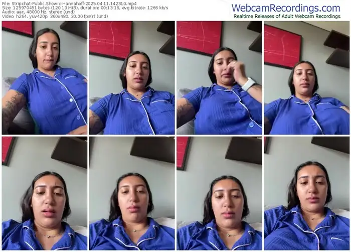 2025/04/11/stripchat-hannahoff-14-23-10