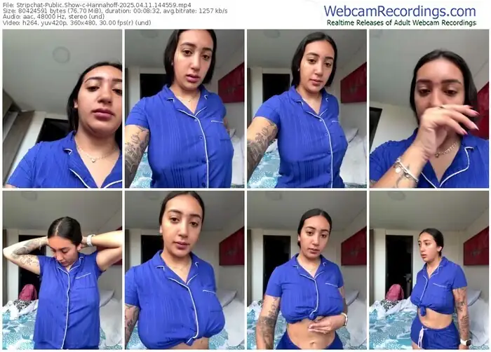 2025/04/11/stripchat-hannahoff-14-45-59