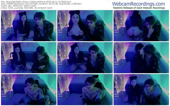 2025/04/11/stripchat-hatee_motions-21-58-28