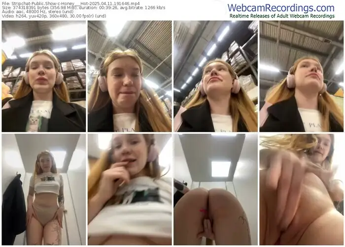 2025/04/11/stripchat-honey___hot-19-16-46