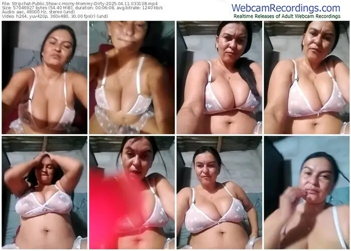 2025/04/11/stripchat-horny-mommy-dirty-03-31-08