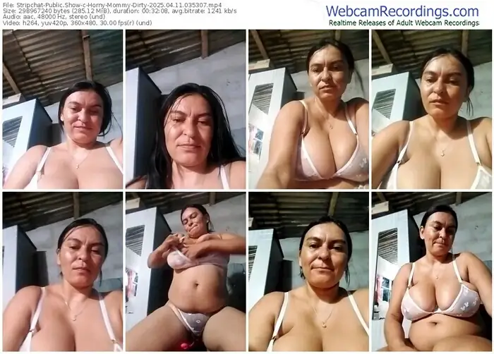 2025/04/11/stripchat-horny-mommy-dirty-03-53-07