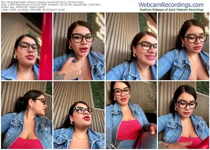 2025/04/11/stripchat-insane_issa-20-30-21