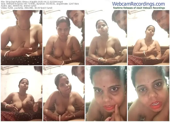 2025/04/11/stripchat-kajalib-02-23-44