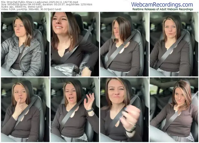 2025/04/11/stripchat-ladylena1-16-27-30