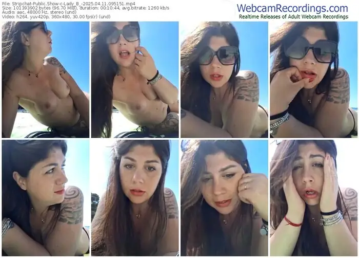 2025/04/11/stripchat-lady_b_-09-51-51
