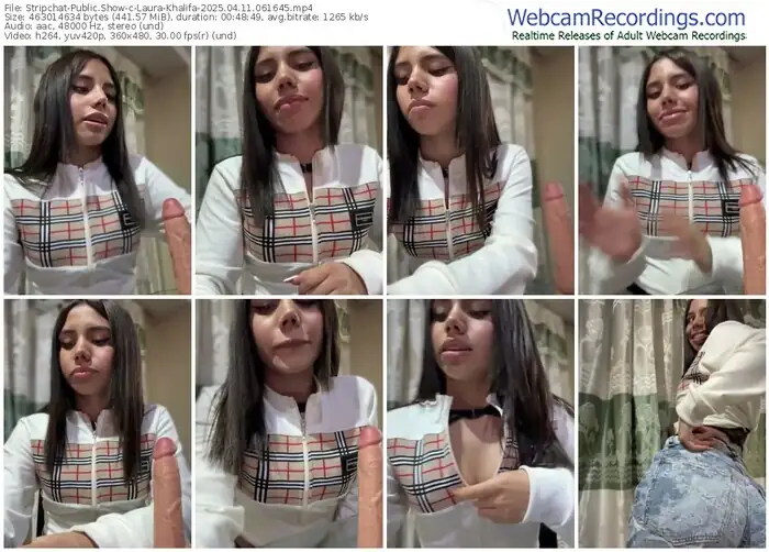 2025/04/11/stripchat-laura-khalifa-06-16-45