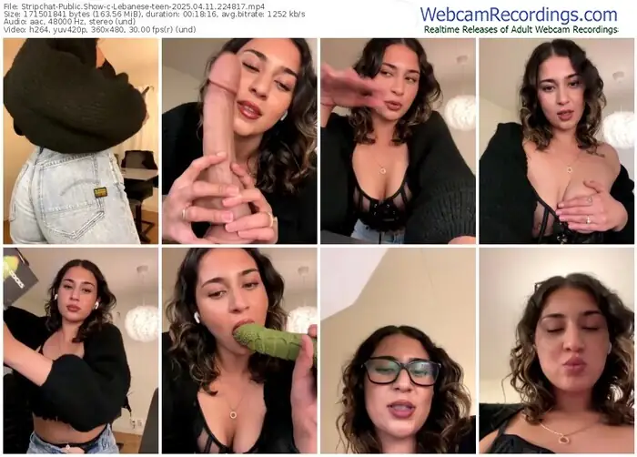 2025/04/11/stripchat-lebanese-teen-22-48-17