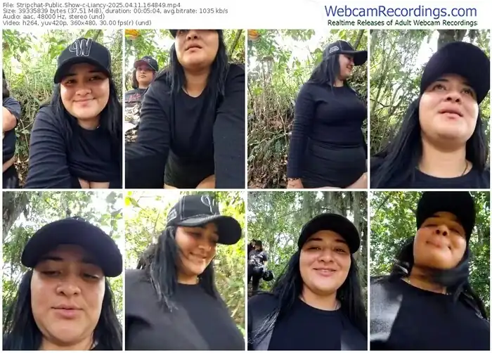 2025/04/11/stripchat-liancy-16-48-49